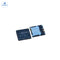 4823N QFN Car Computer Board Commonly Used Chip
