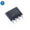 4835D SI4835D SMD Car Computer Board ECU Repair IC