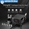 AIFEN 868D Hot Air Gun Desoldering Station BGA Welding Repair