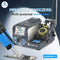 Sunshine S1 S2 Tweezer Soldering Station BGA Welding Repair