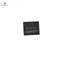 4C01N Car ECU board Channel Field Effect Tube