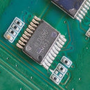 4LD650 TSSOP Automotive Computer Board ECU Tuning Chip