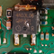 4N03L06 TO252 Car Computer Board ECU Repair IC&nbsp;