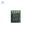 4N04L11 QFN Car N-channel MOS Transistor 40V 20A