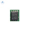 4N04L11 QFN Car N-channel MOS Transistor 40V 20A