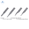 XZZ D004 IC Glue Removal Blade Phone CPU ECU IC Polishing Tool