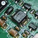 4W80 4WBO SOP6 Automotive Computer Board Power Audio SMD Chip
