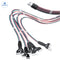 QIANLI iPower PRO MAX iphone 6-16 pro max DC Power Supply Cable