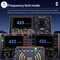 i2C C07 Locksmith NO.1 Vehicle Remote Control Frequency Tester