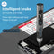 MaAnt L5 Pro Electric Screwdriver With Rotating Storage Base