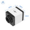 H2630VT-D50 2MP HDMI VGA USB-C Industrial HD Camera