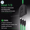 iPhone 6-15 Pro Max iBoot FPC Power Supply Test Cable