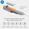 XIAODONG P1 P2 Electric Screwdriver Cell Phone iPad Repair Tool