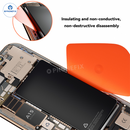i2C 7 IN 1 Smart Phone LCD Screen Battery Removal Opening Tool Set