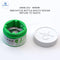 MIJING High Purity Solder Paste Phone PCB Circuit Board BGA Chip Welding