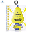 MECHANIC POWER PCB iPhone Android Power Supply Boot Cable