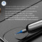 iFixes UV Glue Adhesive Fixes Phone Frame Screen Back Cover