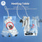 FORWARD FW-361S FW-361Max Phone Frame Screen Separator