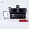 MG-L20W Laser Split Machine Phone Screen Rear Cover Glass Disassembly