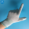 Anti Static Protective Gloves ESD Safe Working Gloves