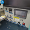 EN-580SE Cell Phone TAB LCD Flex Cable Bonding Machine