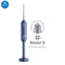 Qianli 2D Flyfish Screwdrivers iPhone PCB Disassemble Repair