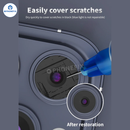 LANRUI M200 Phone Camera Lens Scratch Repair Liquid