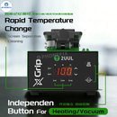 2UUL SP01 Grip X Screen Separator For Phone LCD Frame Repair