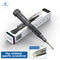 XZZ Precision Screwdriver Set iPad MacBook Laptop Repair