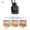 MIJING RC-12 Thermal Imager Camera Phone PCB Fault Diagnostic