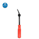 Different Size Door Panel Plastic Fastener Remover Clip Removal Tool