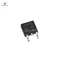 50P06 NEC TO252 Car Computer Board ECU Repair IC