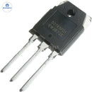 50T65FD1 New Energy Charger Inverter Controller IGBT Tube IC