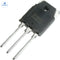50T65FD1 New Energy Charger Inverter Controller IGBT Tube IC