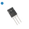 50T65SDM1 New Energy Vehicle ECU Repair IC