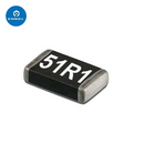 51R1 New Energy Roewe Steering Gear Vulnerable Resistor