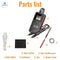 3GOA 6 Gears 650A Spot Welder DIY Welding Machine For Battery Repair