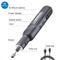 52 In 1 Mini Electric Grinder Engraver Pen IC Polishing Tool