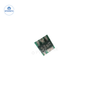 52S SOT23-5 Car Computer Board Power Regulator IC