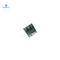 52S SOT23-5 Car Computer Board Power Regulator IC