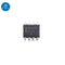 54B133 548133 Jiangling New Energy Power Switch regulator IC