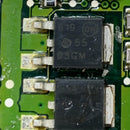 55 03GM Automotive Common Used Power Switch Driver Chip