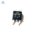 5624 IR5624 TO252 Automotive ECU Board MOSFET Power Driver Chip