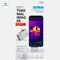 Hawkeye RC-4 Infrared Thermal Imager Phone PCB Failures Diagnosis