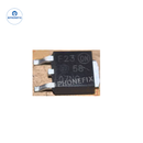 5807NG TO252 Car Computer Board Transistor Chip