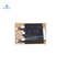 5807NG TO252 Car Computer Board Transistor Chip