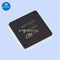 5895-5220C Auto computer board ic 5895 5220C Auto Airbag chip