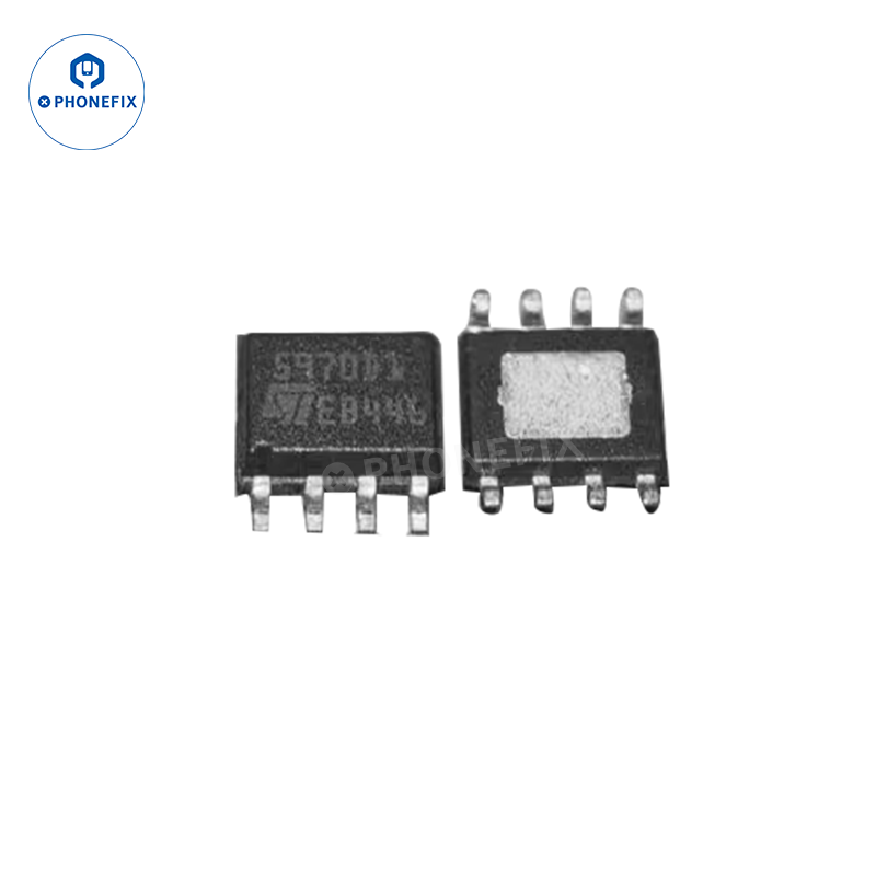 5970D1 L5970D1 New Energy Vehicles Voltage Regulator Chip