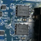 5C466L QFN Vehicles Computer Board ECU IC Chip