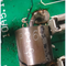 5KP26CA Car Transient Voltage Suppressor Diode IC